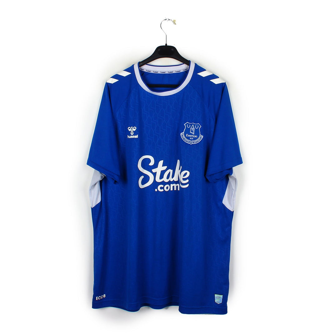 2022/23 - Everton FC (L)