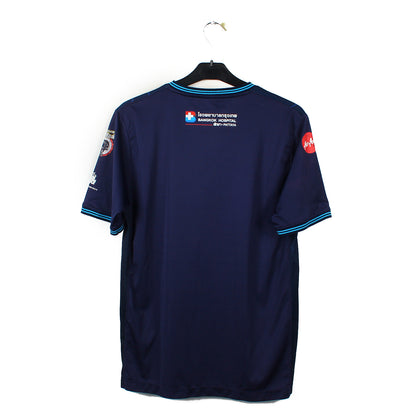 2018 - Pattaya United (XL)