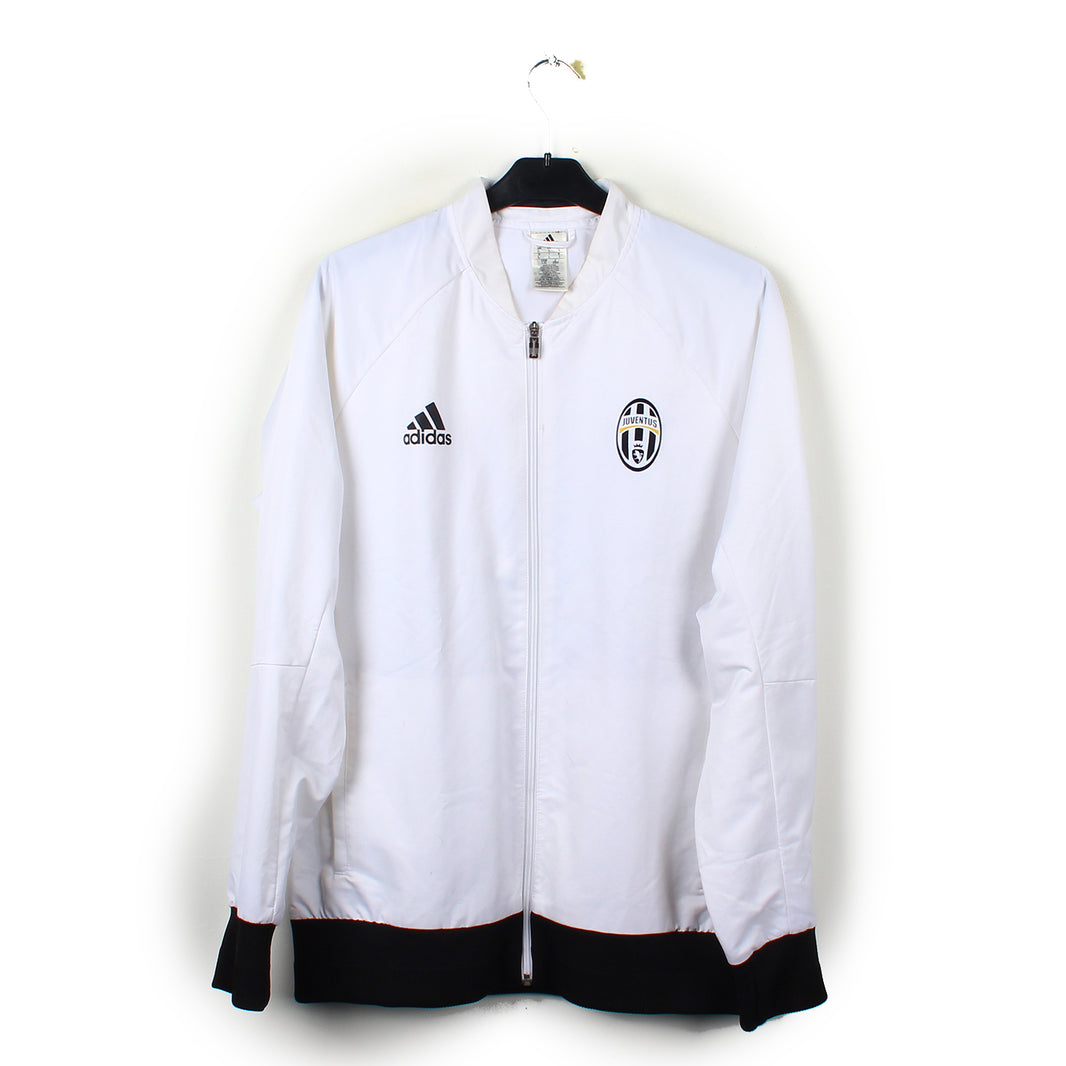 2015/16 - Juventus (L)