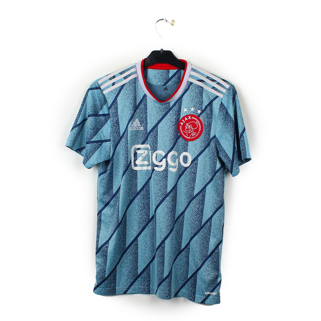 2020/21 - Ajax Amsterdam (M)