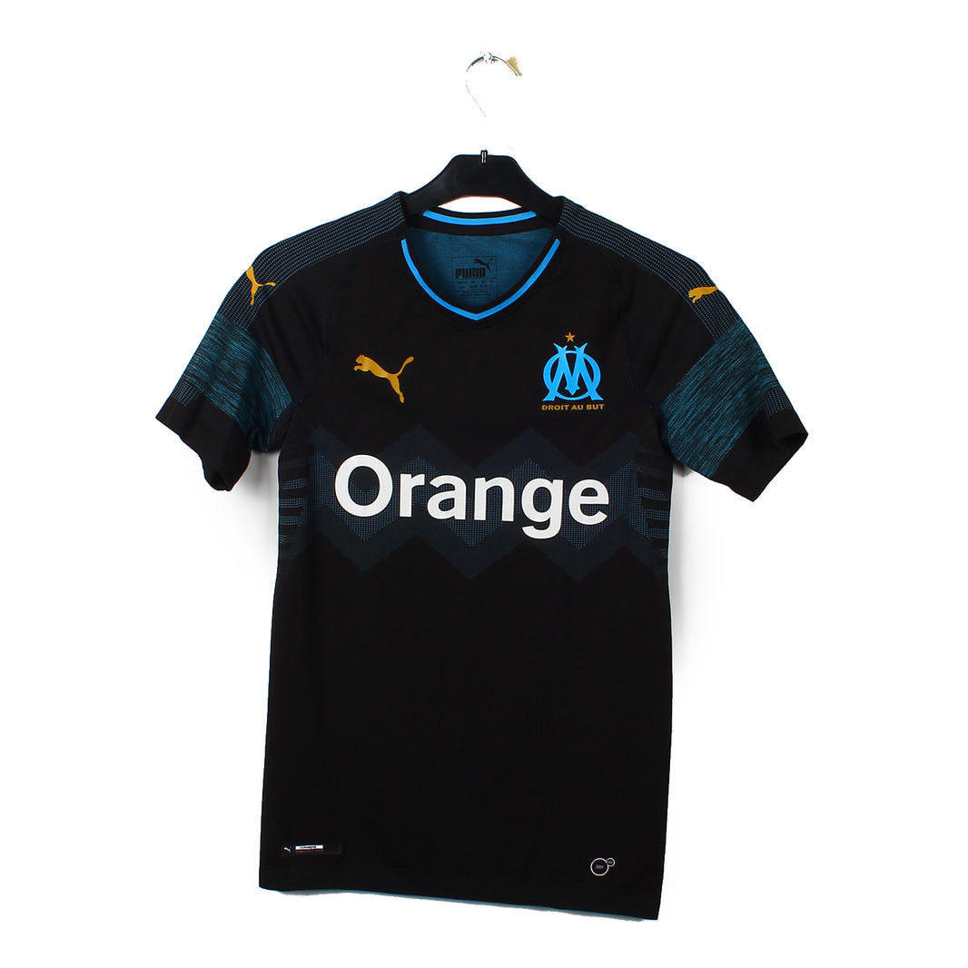 2018/19 - OM (M) [pro]