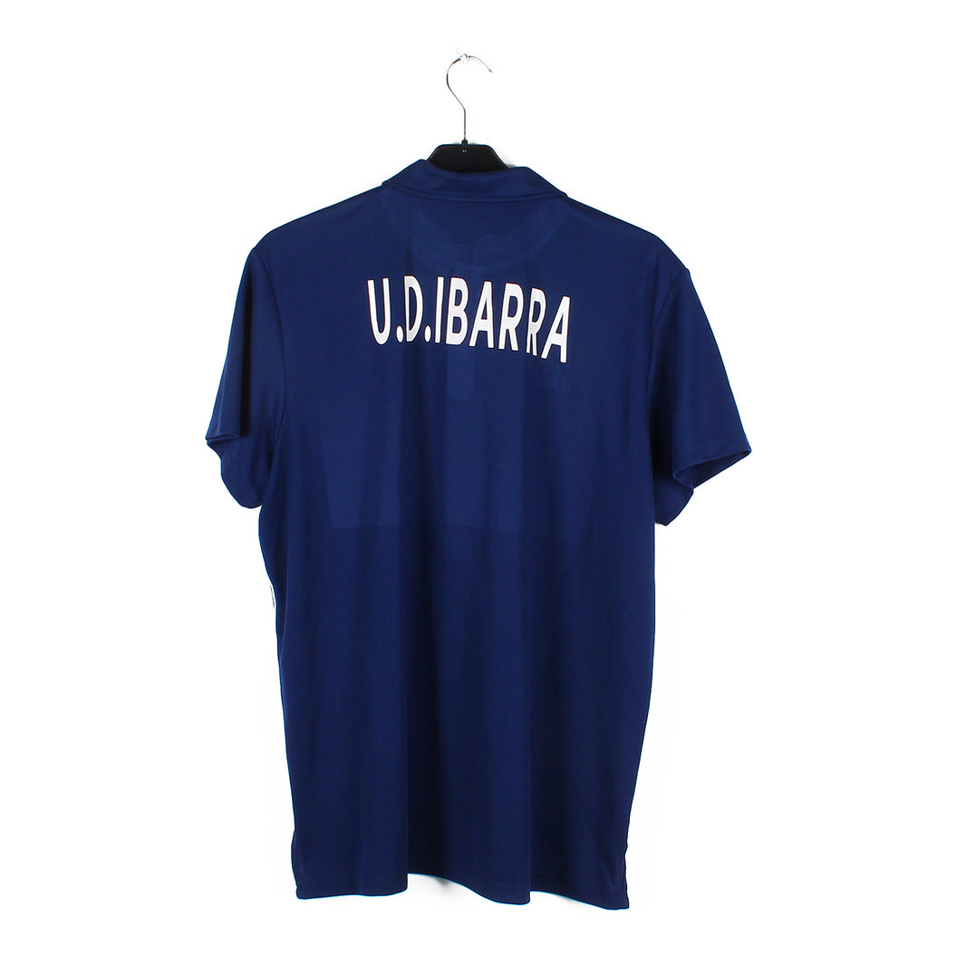 2018/19 - UD Ibarra (XL)