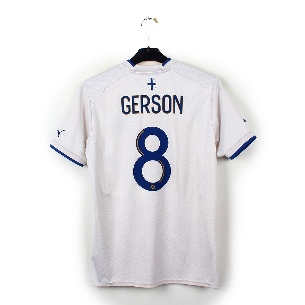 2022/23 - OM - Gerson #8 (M)