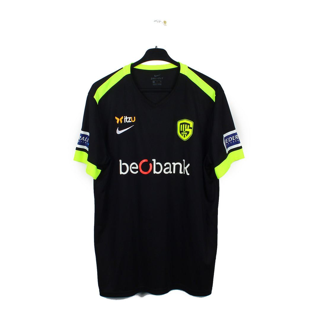 2019/20 - KRC Genk - Samatta #10 (2XL)