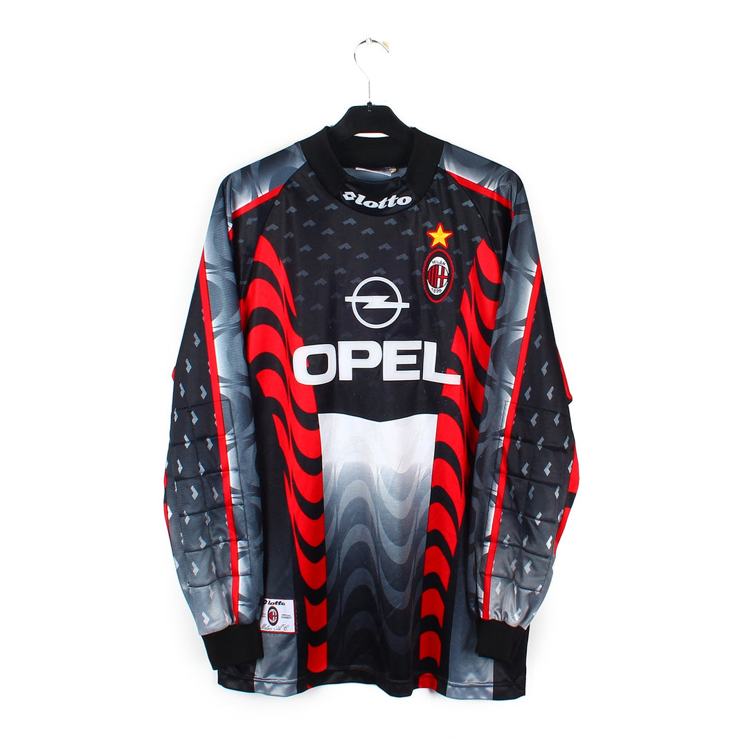 1997/98 - Milan AC (XL)