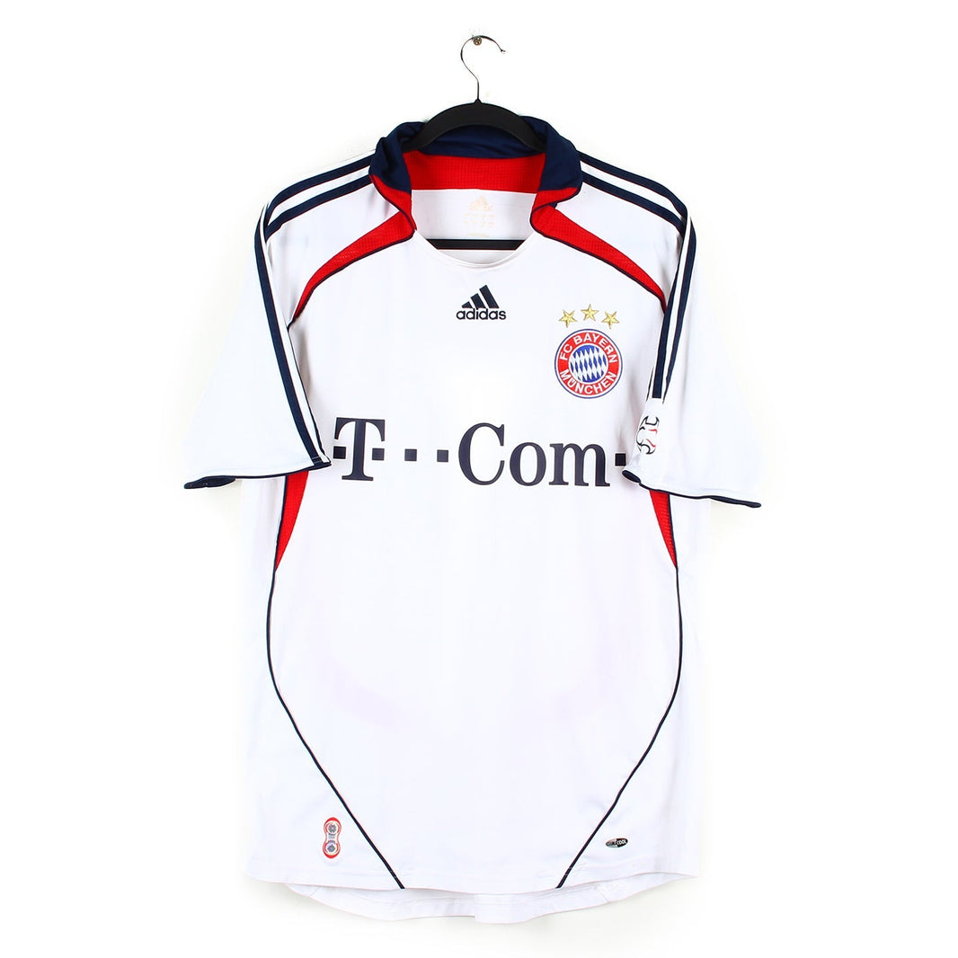 2006/07 - Bayern Munich (XL)