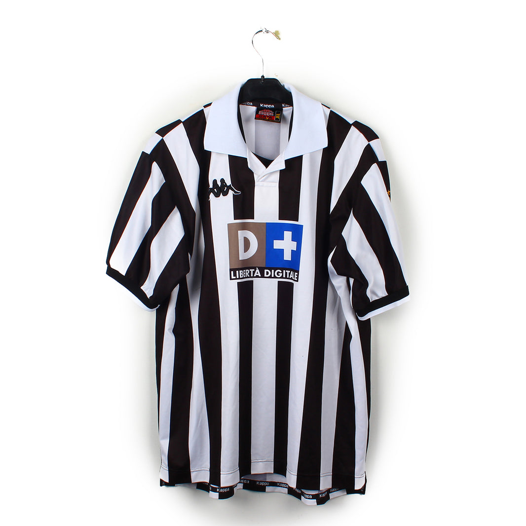 1998/99 - Juventus (XL)