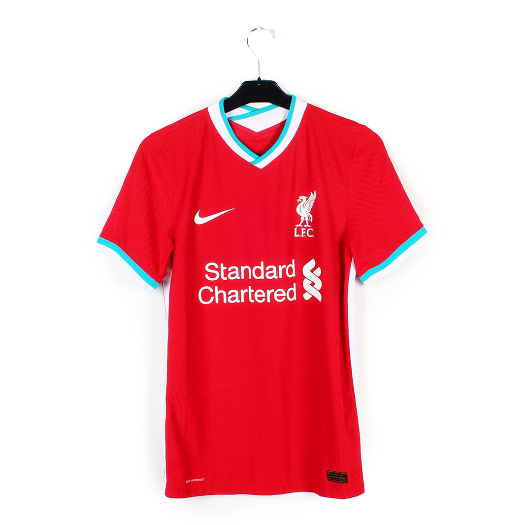 2020/21 - Liverpool FC (S) [pro]