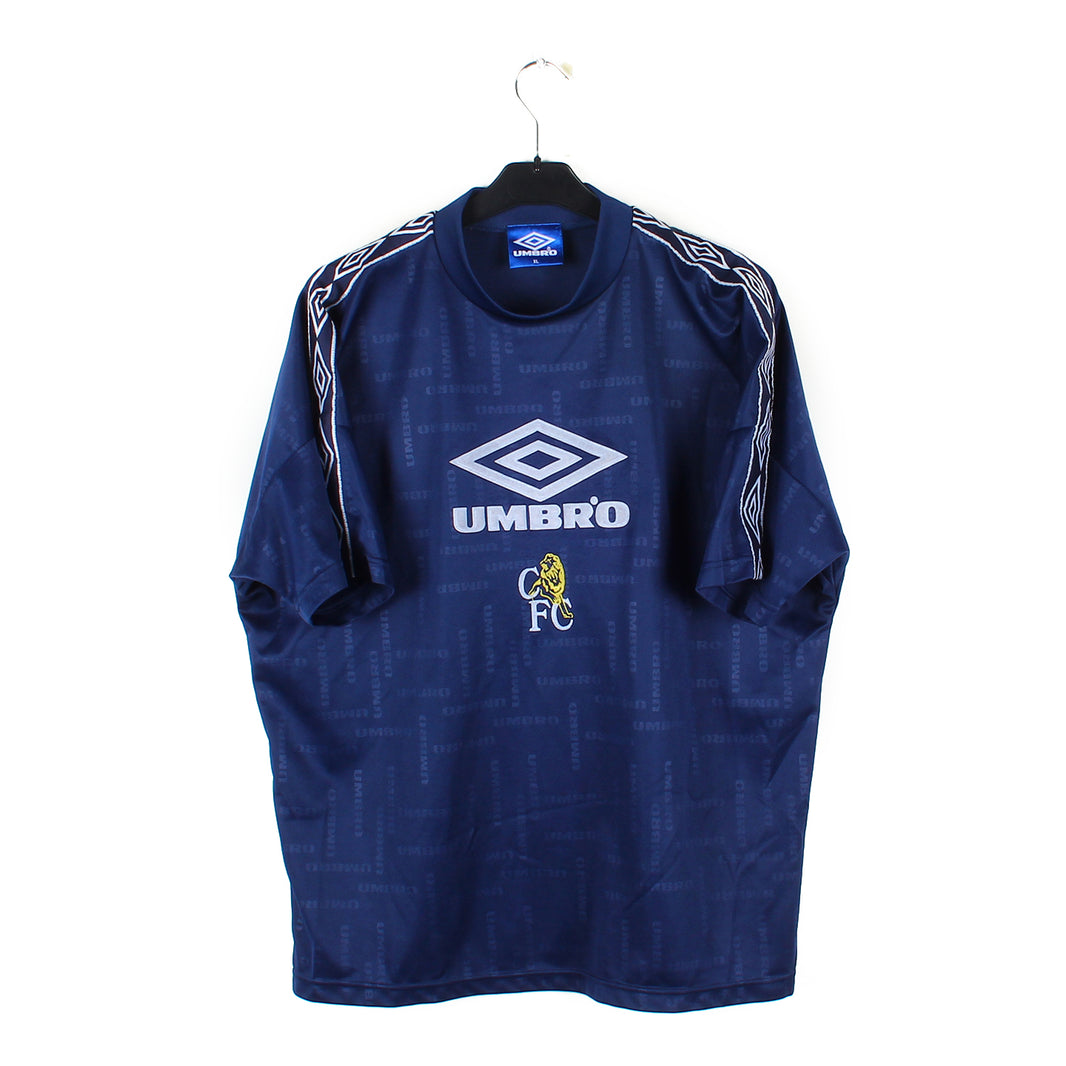 1996/97 - Chelsea (XL)