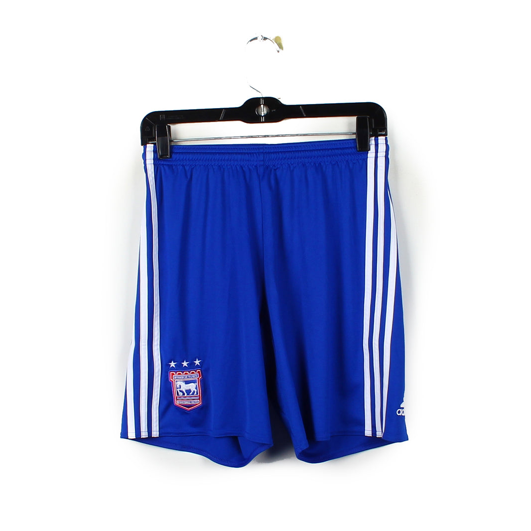 2015/16 - Ipswich Town (S)