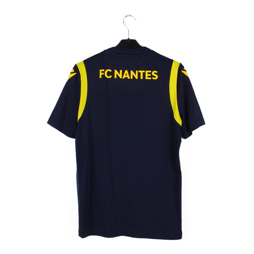 2020/21 - FC Nantes #31 (M) [stock pro]