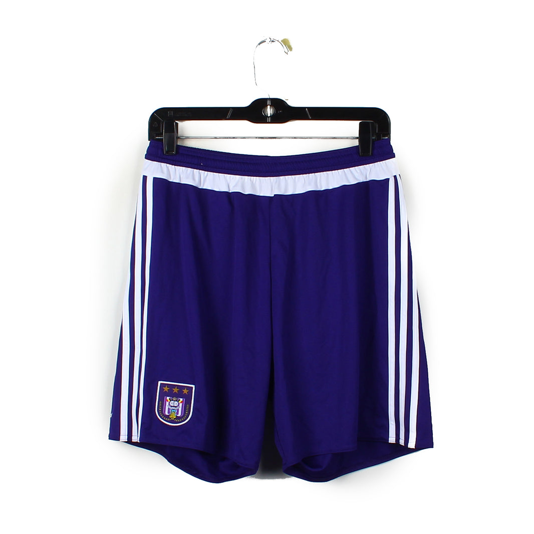 2015/16 - Anderlecht (M)