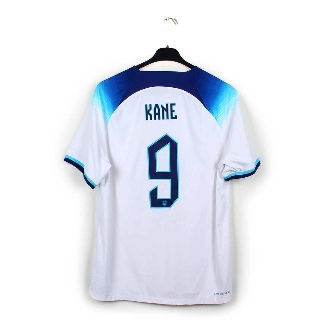 2022 - Angleterre - Kane #9 (M) [pro]