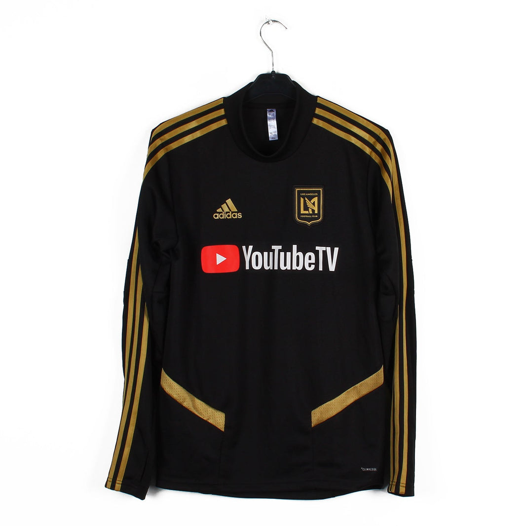 2019 - Los Angeles FC (S)