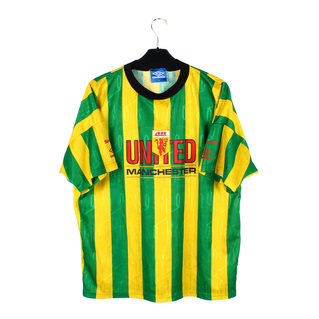 1992/94 - Manchester United (XL)