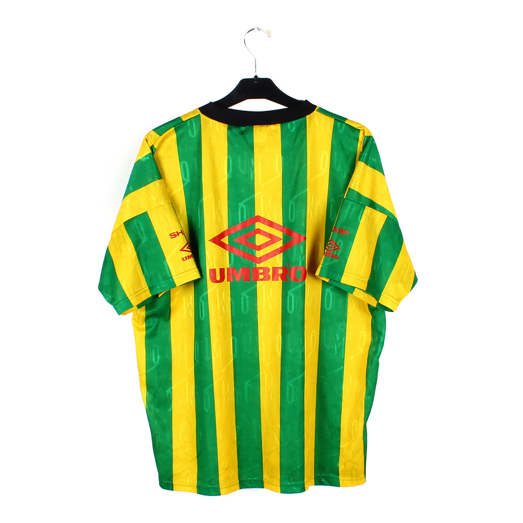 1992/94 - Manchester United (XL)