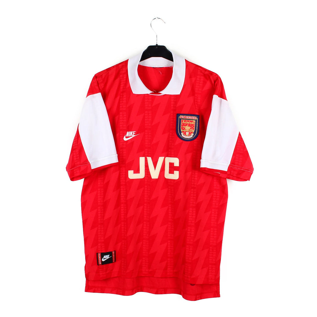 1994/96 - Arsenal FC (2XL)