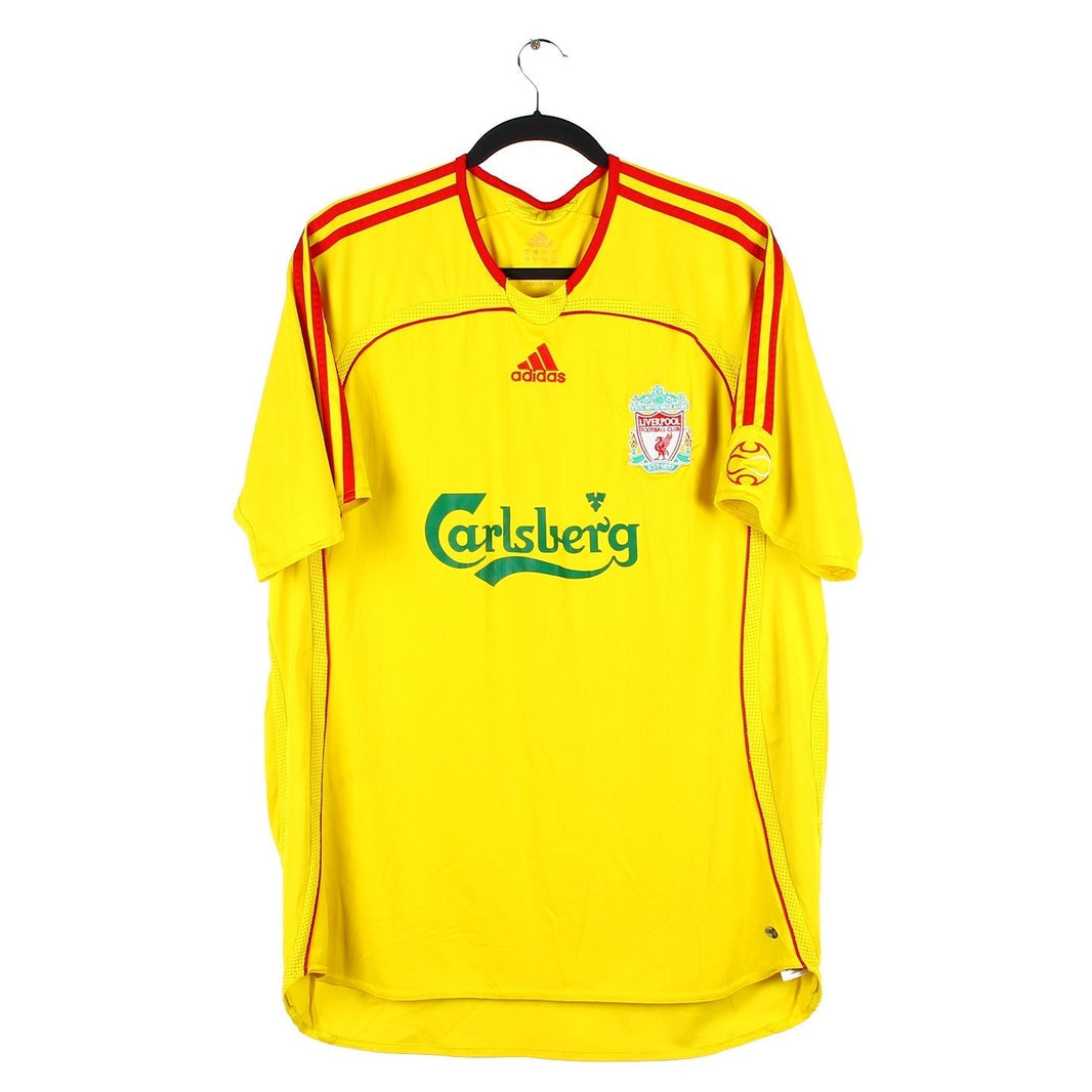 2006/07 - Liverpool FC (XL)