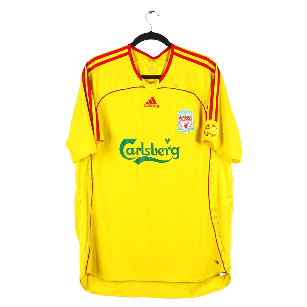 2006/07 - Liverpool FC (XL)