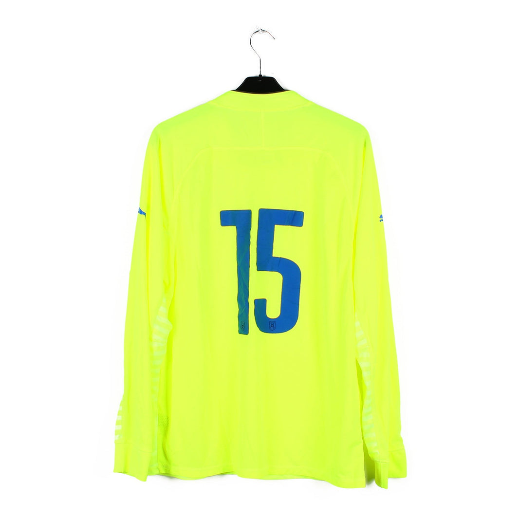 2014/15 - Italie #15 (XL) [stock pro]