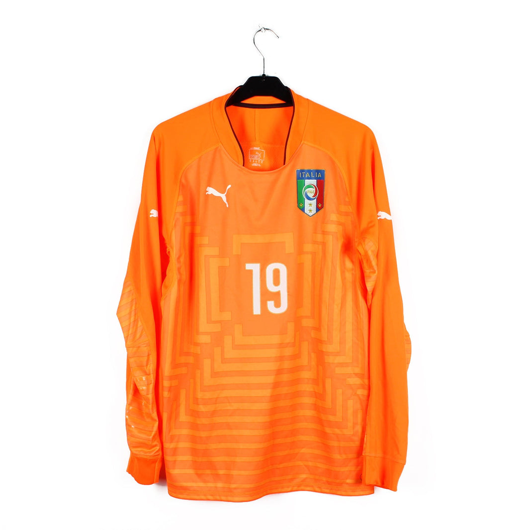 2014/15 - Italie #19 (XL) [stock pro]