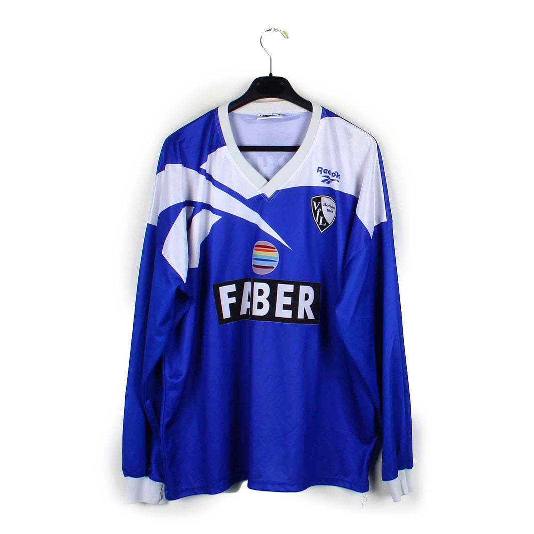 1994/96 - VFL Bochum (2XL)