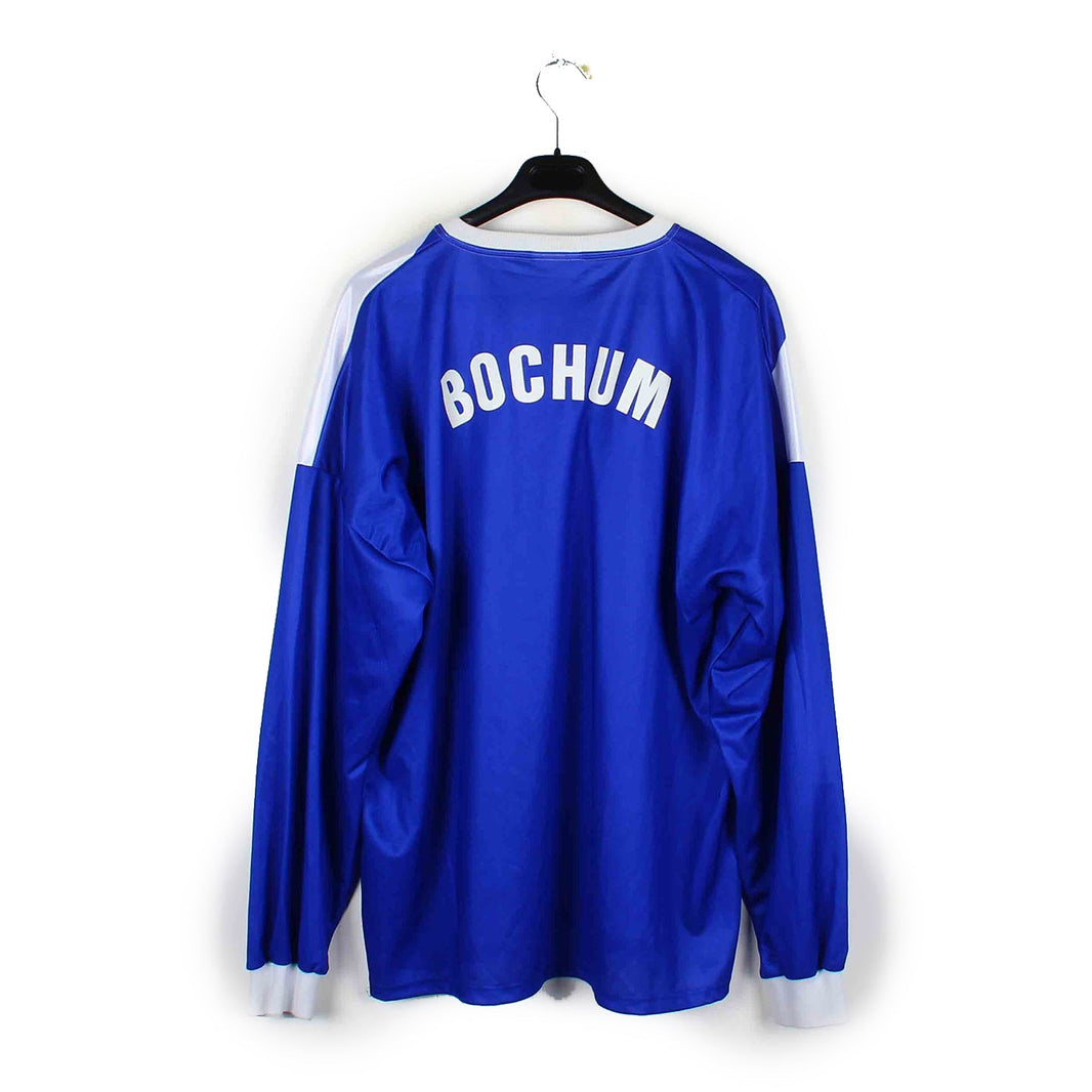 1994/96 - VFL Bochum (2XL)