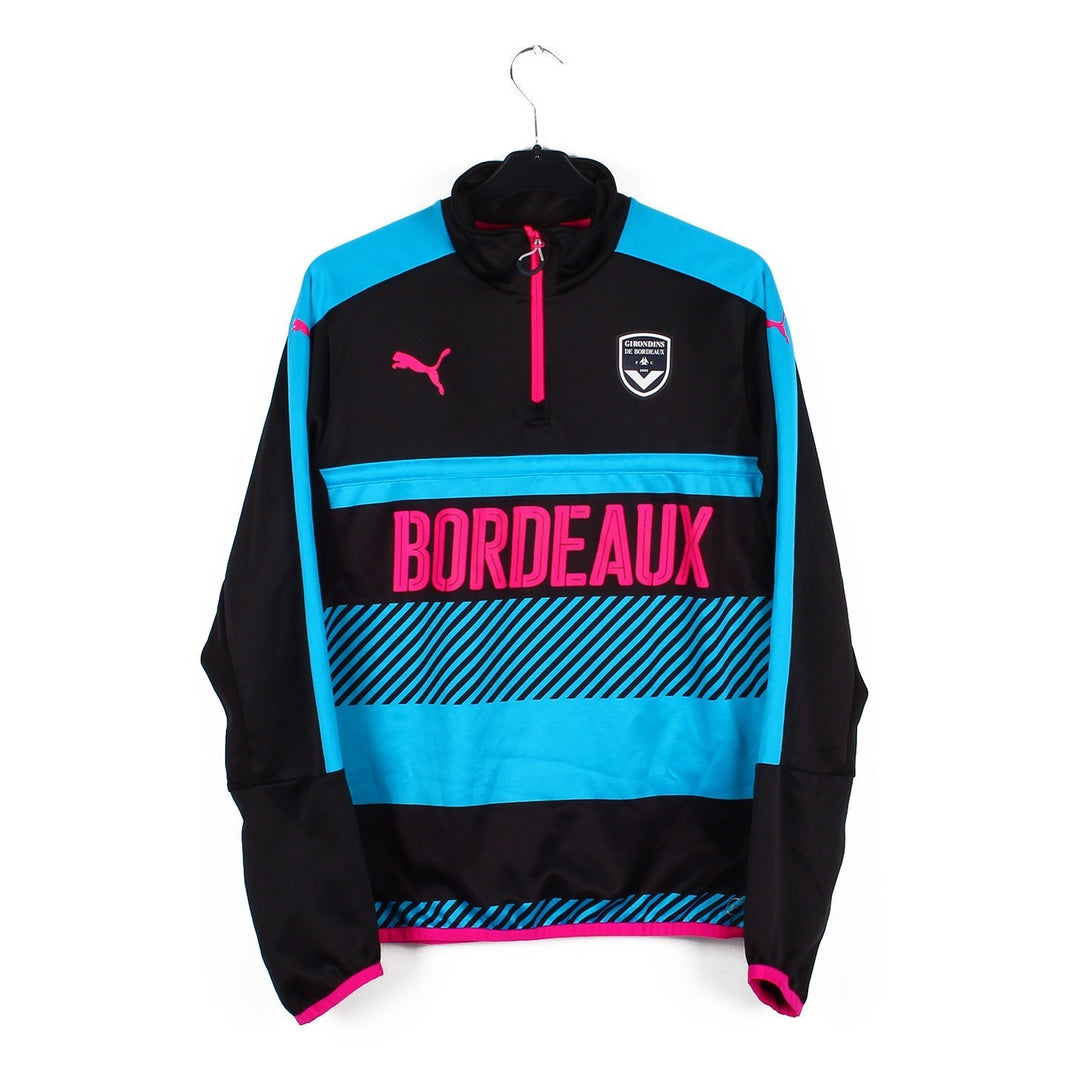 2016/17 - Girondins Bordeaux (XL enfant)