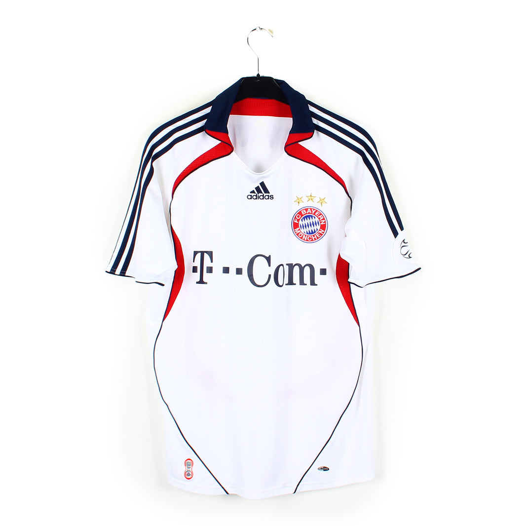 2006/07 - Bayern Munich (XL)