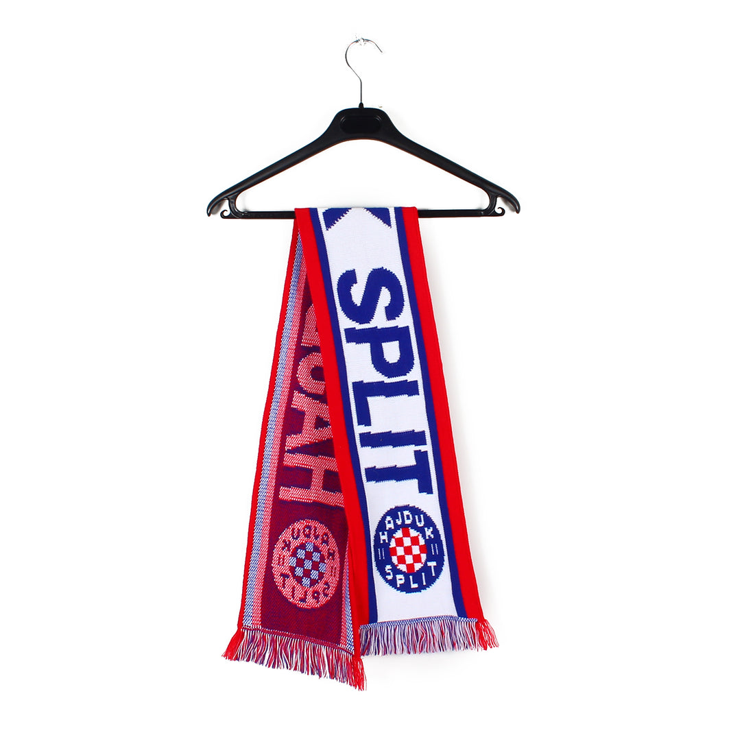 2010's - Hajduk Split