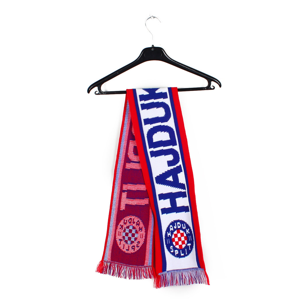 2010's - Hajduk Split