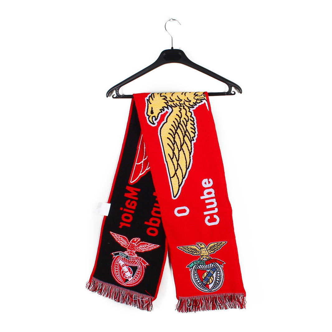 2000's - Benfica