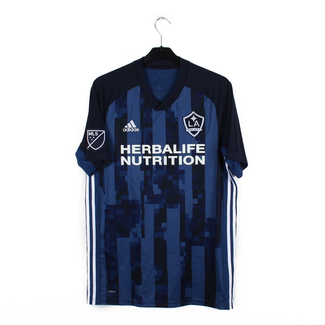 2019 - Los Angeles Galaxy (S)