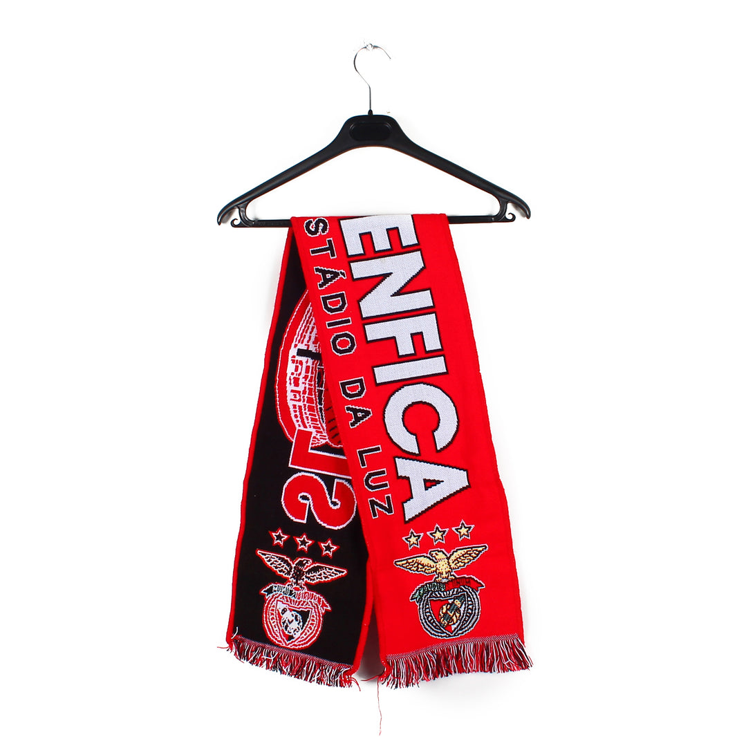 2000's - Benfica