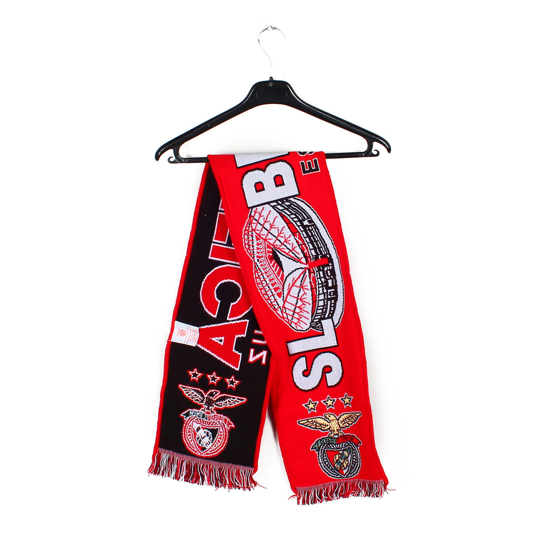 2000's - Benfica