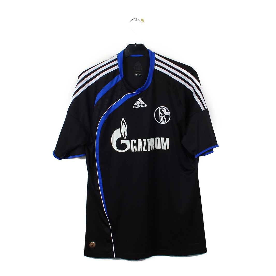 2009/10 - Schalke 04 FC (L)