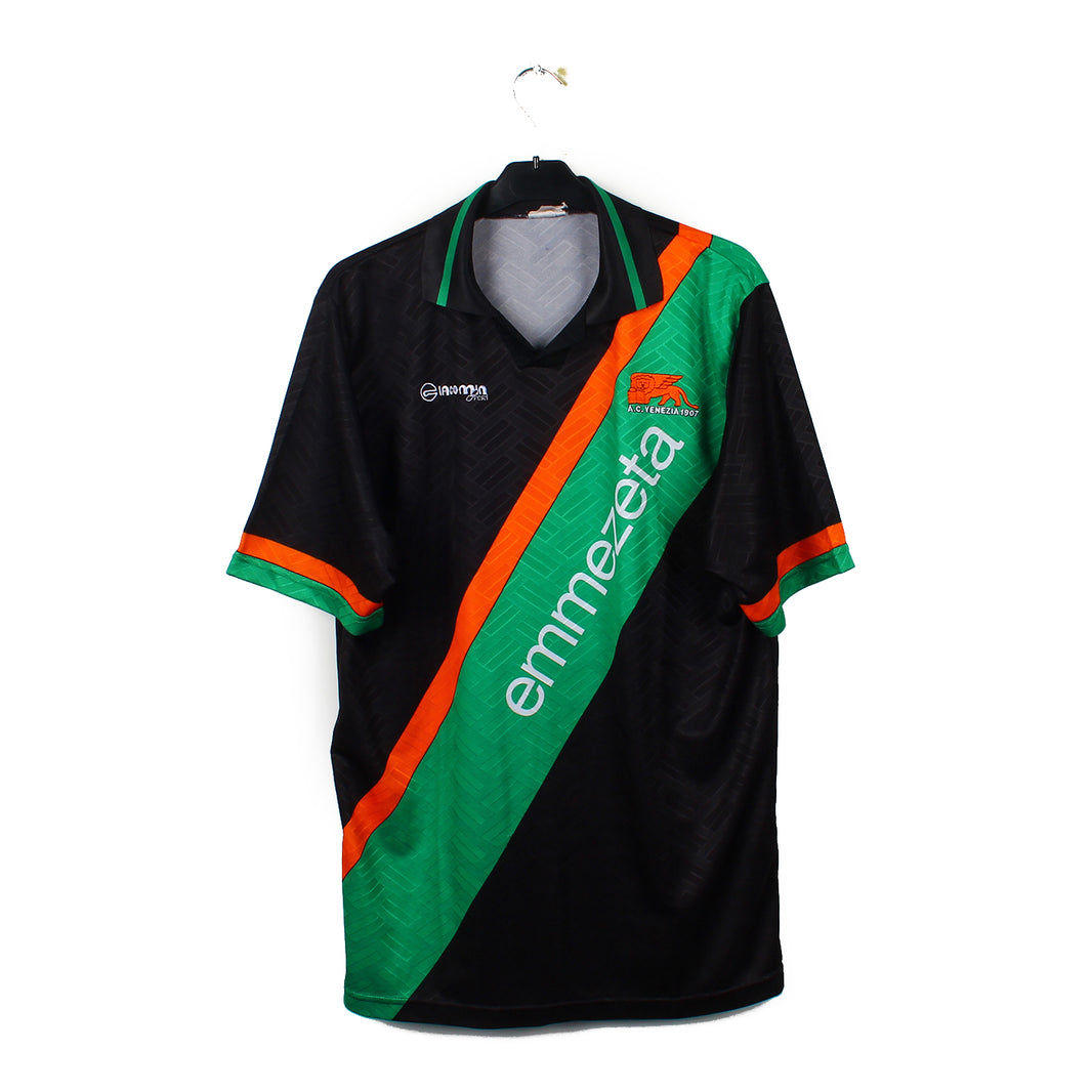 1994/95 - Venise FC #6 (XL)