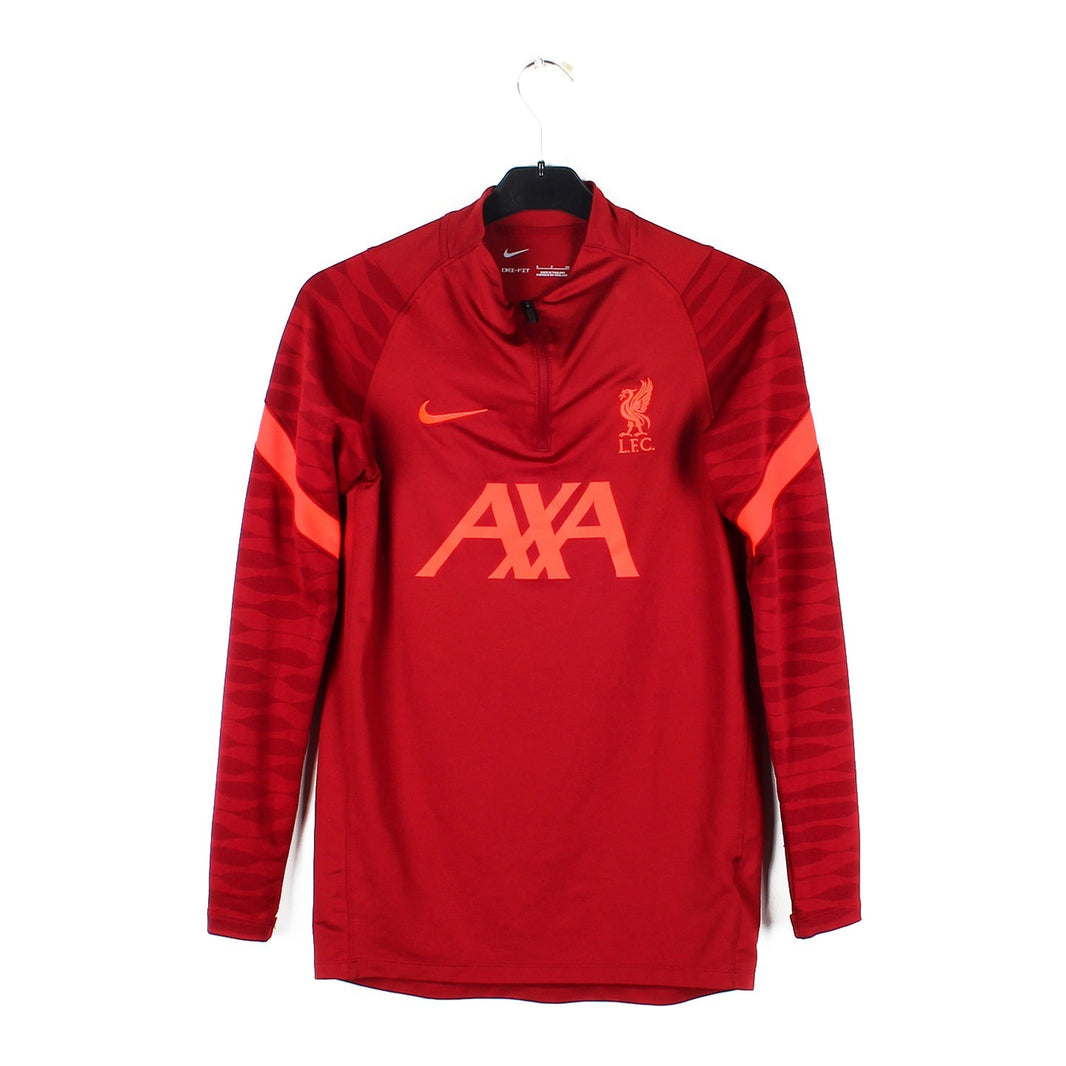 2021/22 - Liverpool FC (XL enfant)