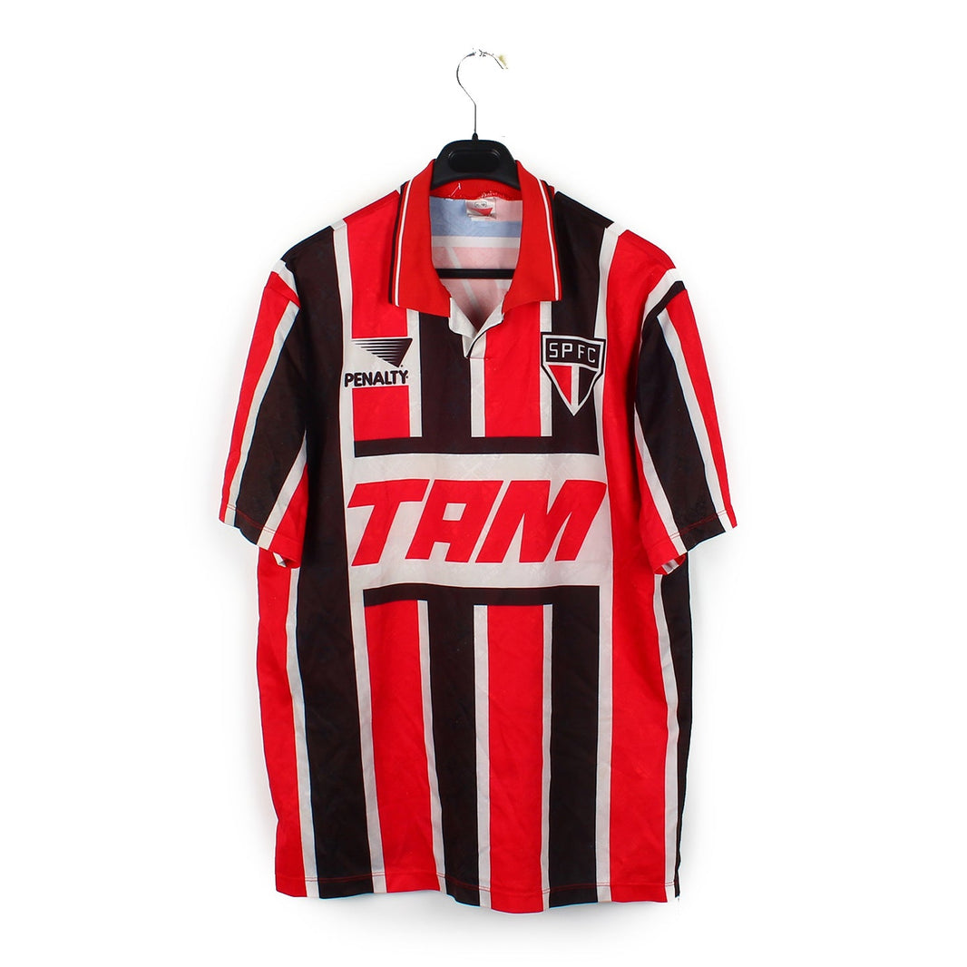 1995 - Sao Paulo #10 (XL)