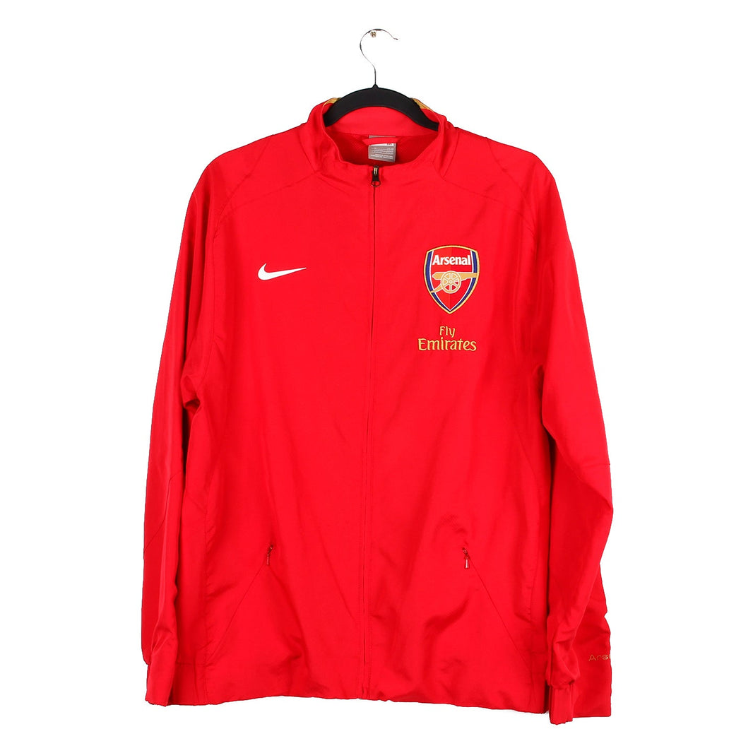 2008/09 - Arsenal FC (XL)