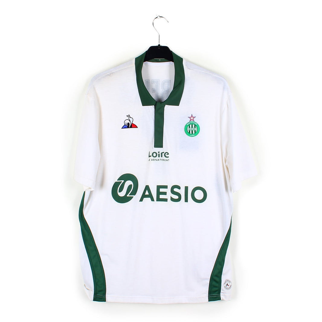 2018/19 - Saint-Etienne - Cabella #7 (XL)