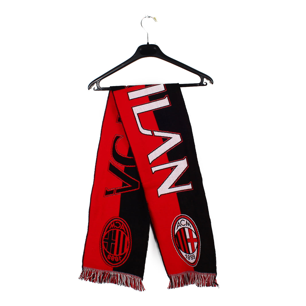 2010's - Milan AC