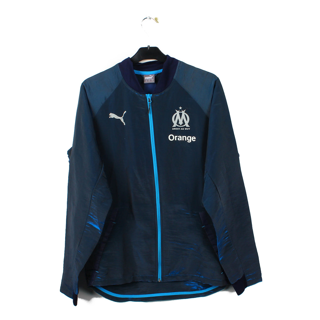 2018/19 - OM (M)