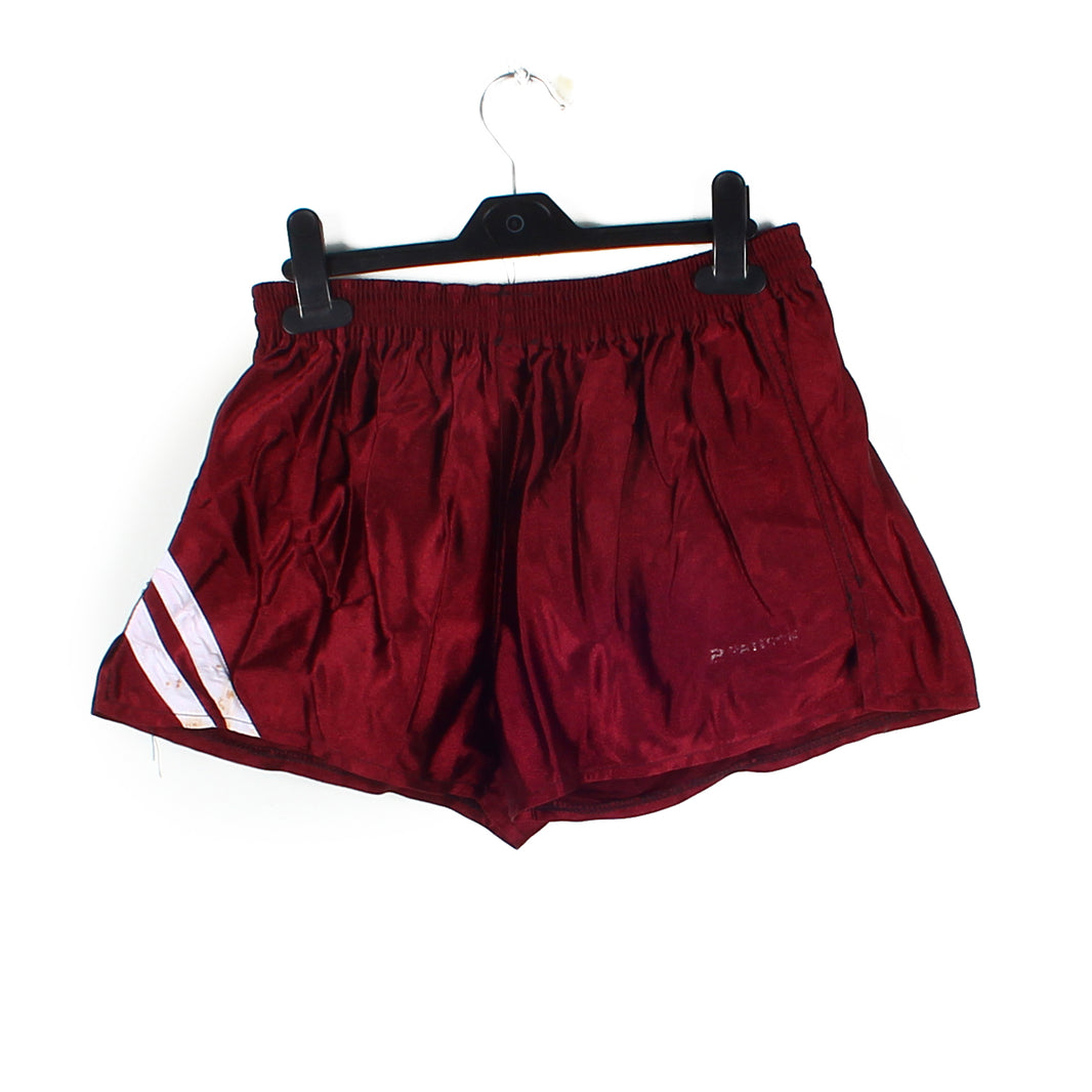 1985/87 - Metz FC (M) [stock pro]