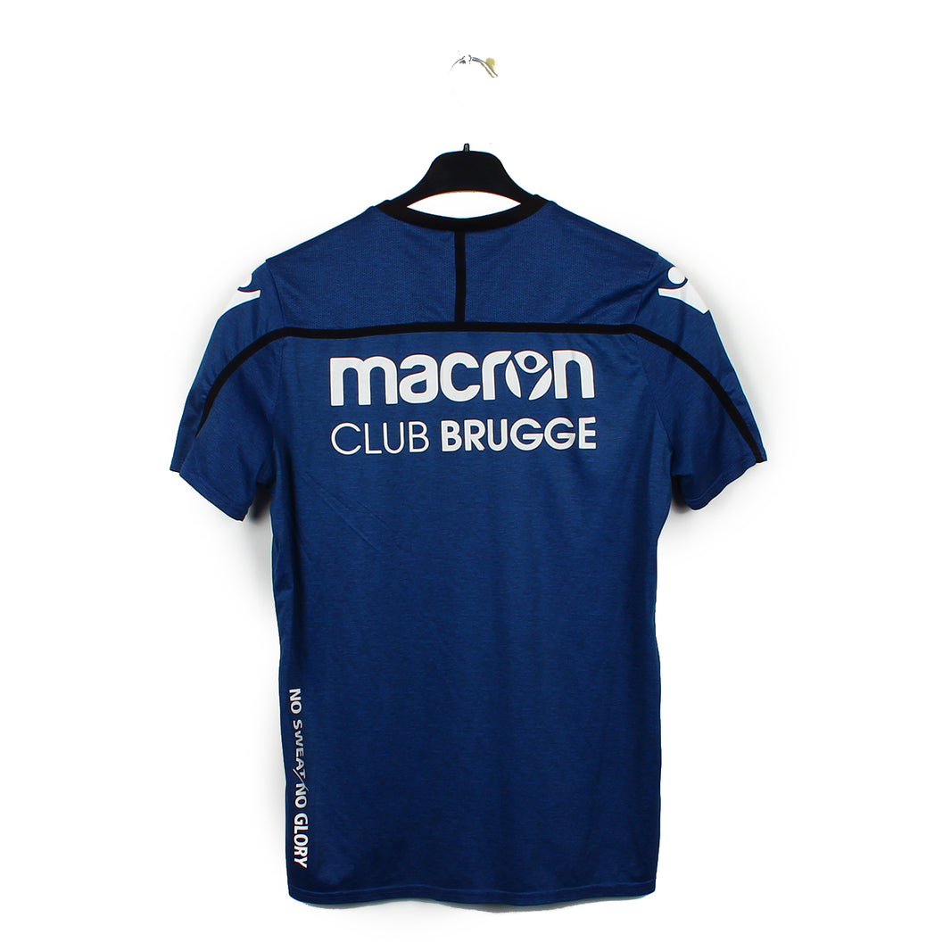 2018/19 - Bruges KV #25 (L) [stock pro]