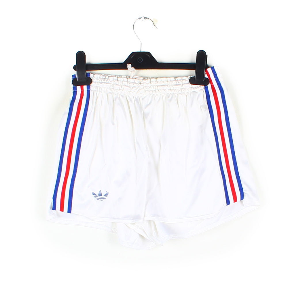 1980's - Equipe de France (M) [stock pro]