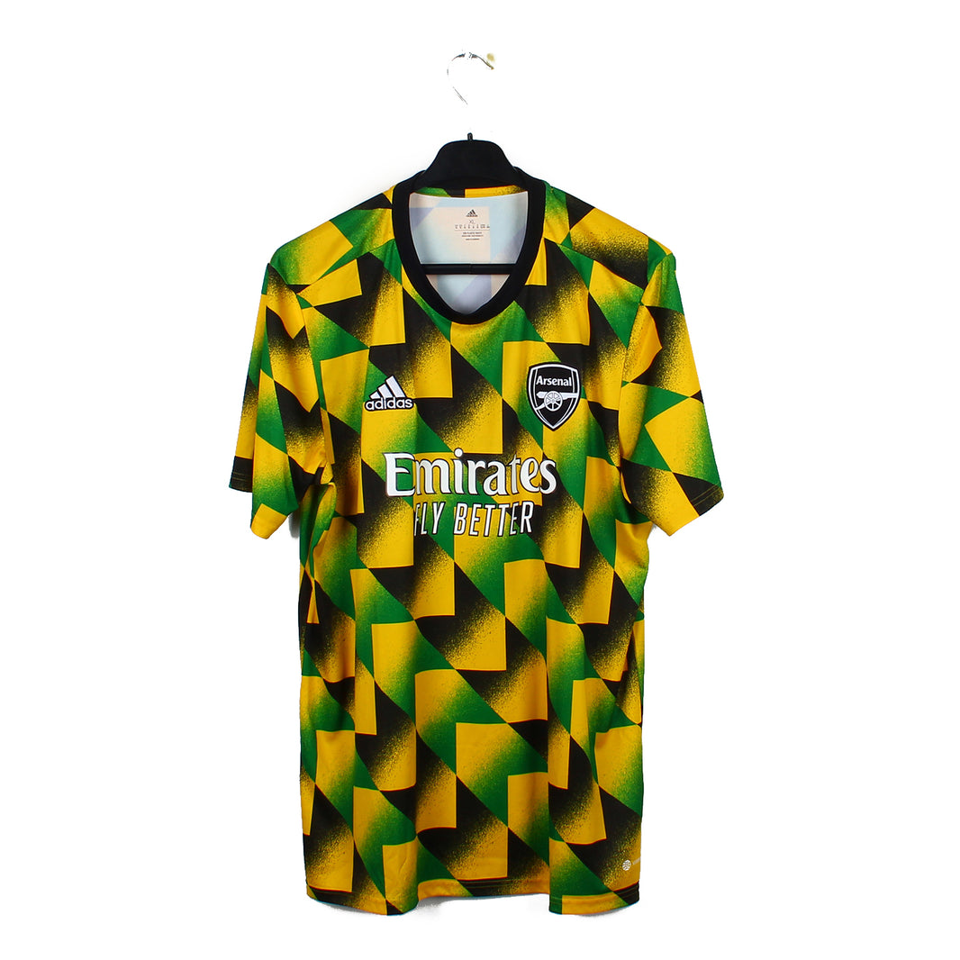 2022/23 - Arsenal FC (XL)