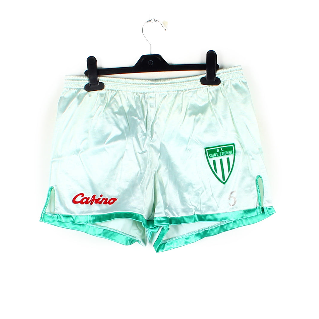 1990's - Saint-Etienne #5 (M) [stock pro]