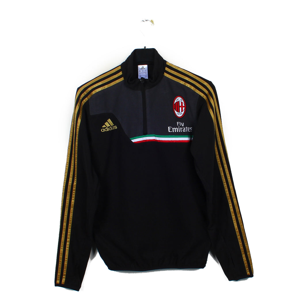 2015/16 - Milan AC (XS)