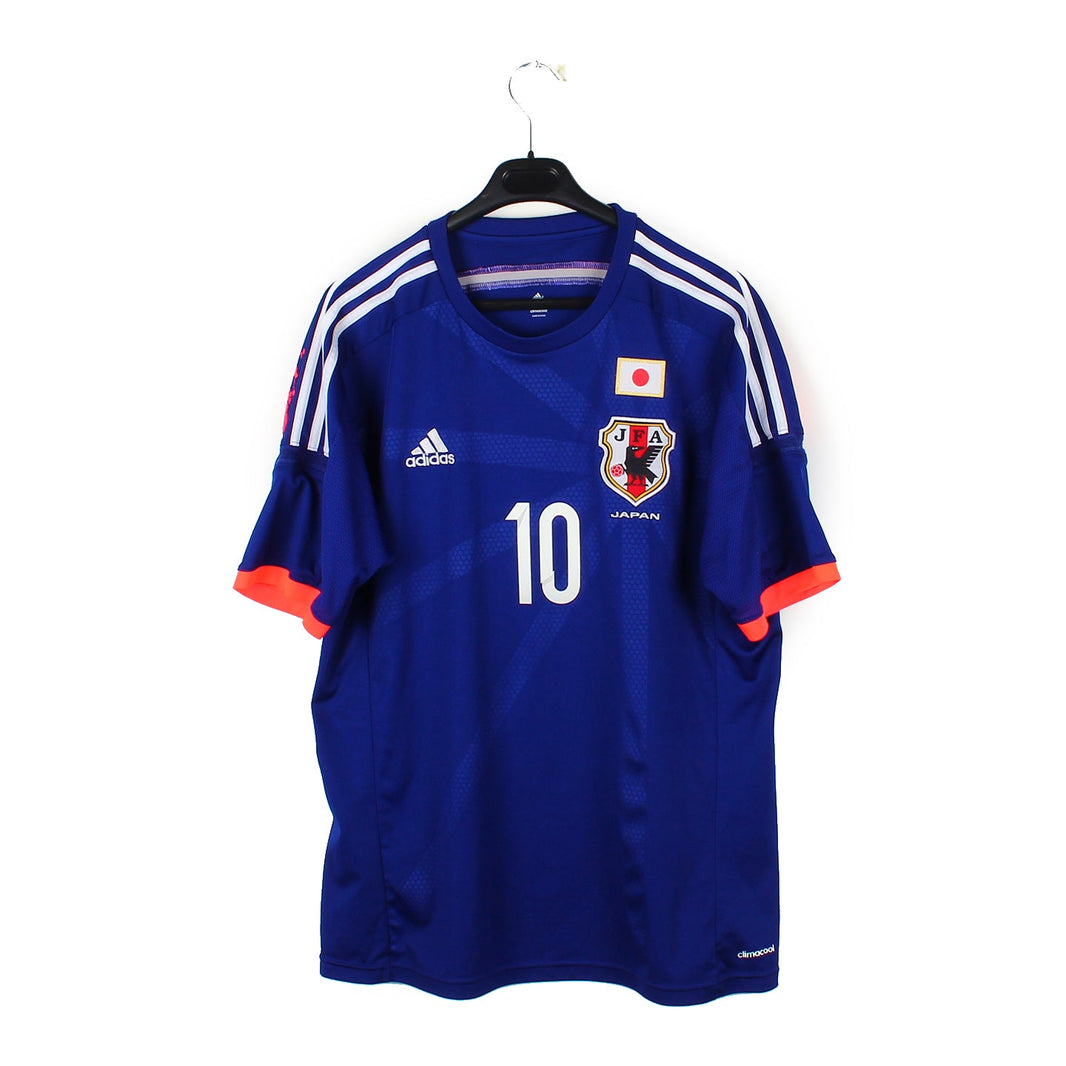 2013/15 - Japon - Kagawa #10 (M)